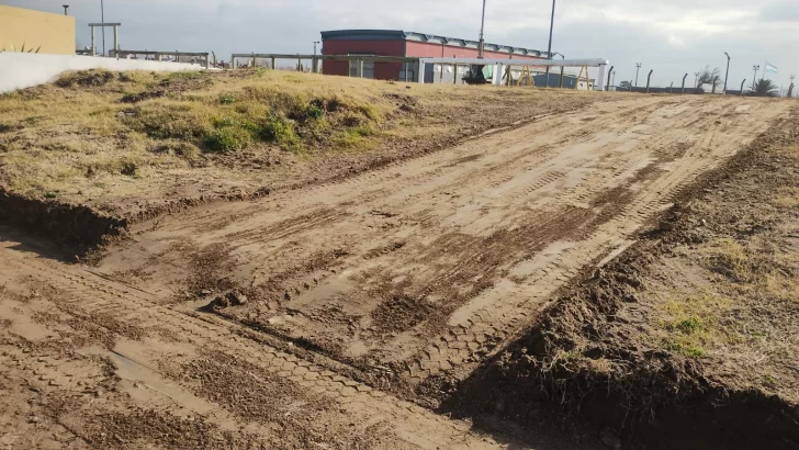 10-07-FOTO-trabajos-predio-pista-728x410