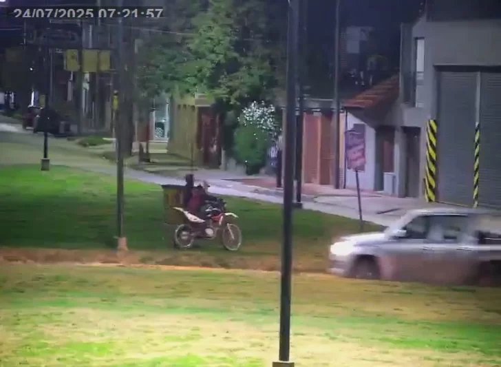 24-07-FOTO-COM-moto3-728x533