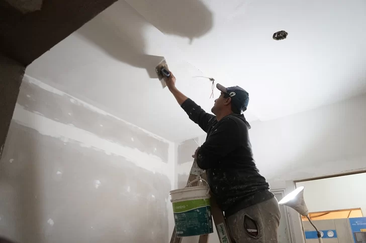 30-07-FOTO-sector-maternidad-reformas-728x485