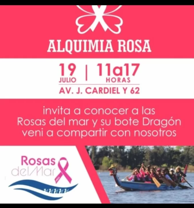 515317957_10237654346394174_494987864153455552_n-679x728