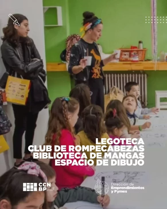 517668635_1130871422436742_1467172963474171953_n-582x728