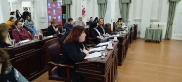 Tras la aprobación del Concejo, el Ejecutivo licitará unidades turístricas