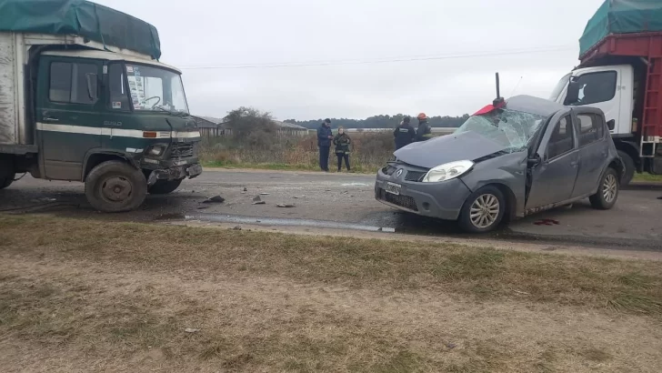 Accidente-123-728x410