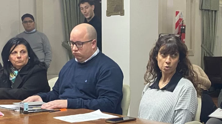 CI-PE-2-2025-07-28-at-12.06.57-9-728x409