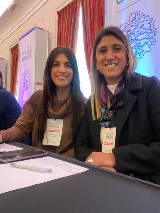 FOTO-Garrido-Martin-COPROTUR-546x728 FOTO-Garrido-Martin-COPROTUR-546x728