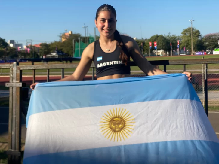 FOTO-Rosario-Coronel-Paraguay2-728x546