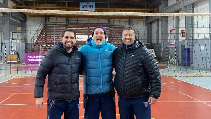 FOTO-Sub-16-voley-fem4-728x410