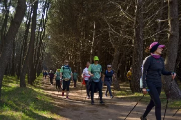 Más tiempo para presentar proyectos Igualdad de género