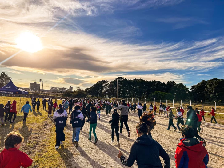 FOTO-rchivo-Bonaerenses-728x546