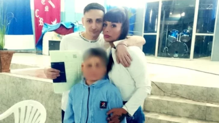 Femicidio-23-728x410 Femicidio-23-728x410