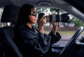 Cómo es “Fiasco total: Madres detectives”, la película que estrena Netflix