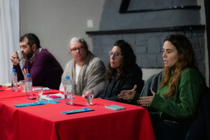 IMG-20250711-WA0019-728x485