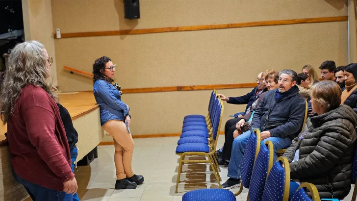 IMG-20250711-WA0020-728x410