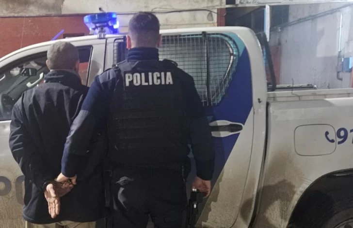 IMG-20250712-WA00172-728x472