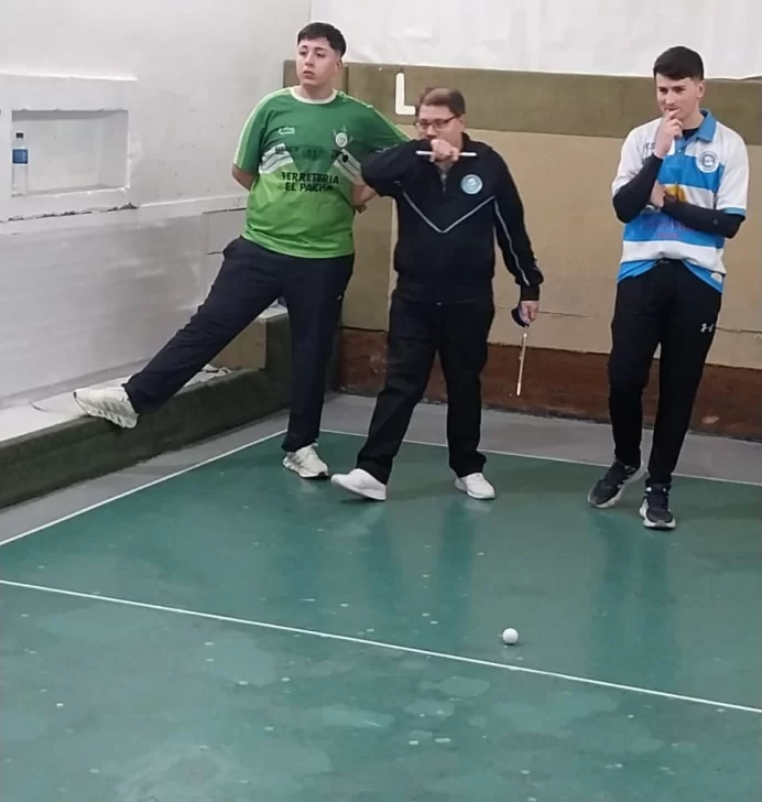 IMG-20250712-WA00322-692x728