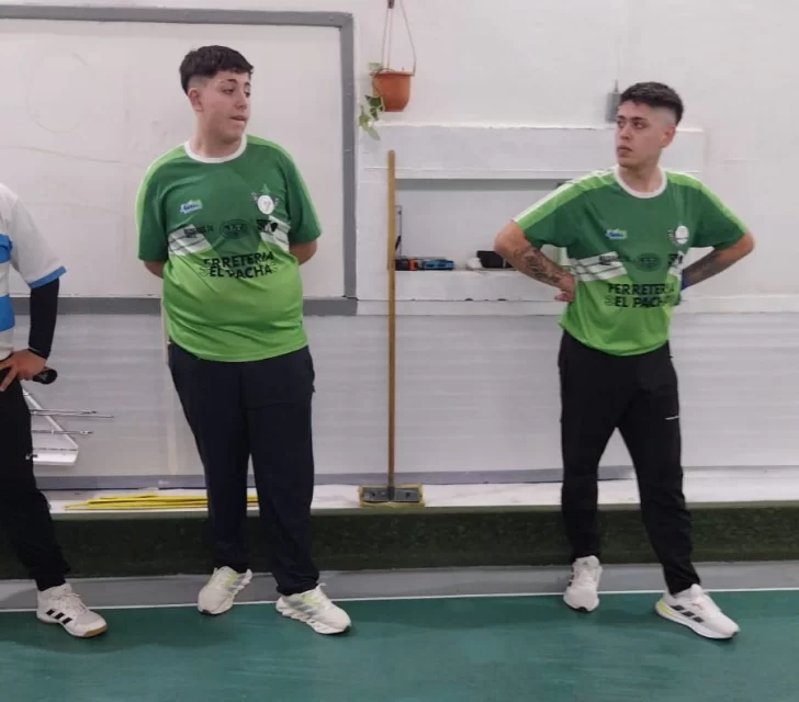 IMG-20250712-WA00332-728x640