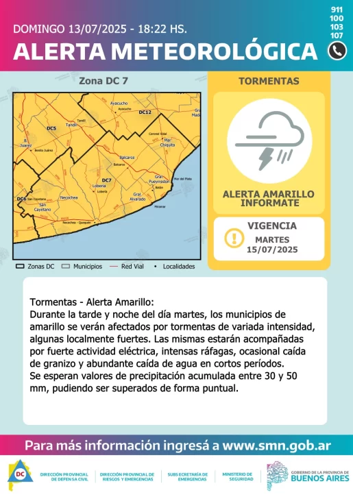 IMG-20250713-WA0010-515x728