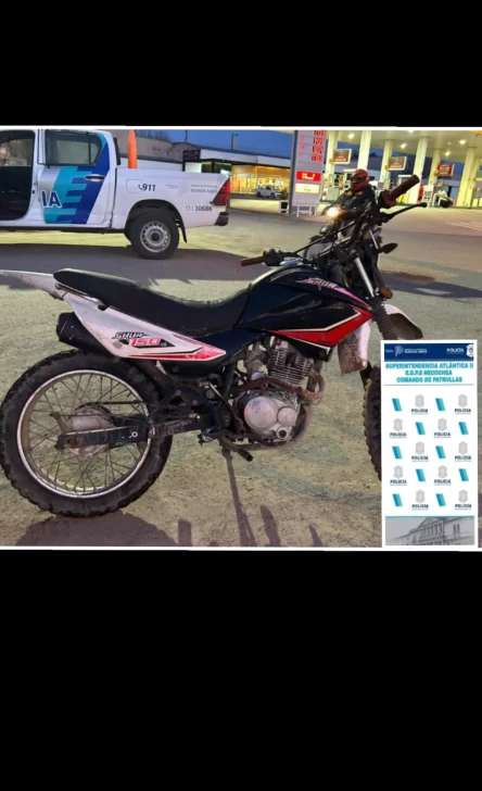 IMG-20250725-WA0011-444x728