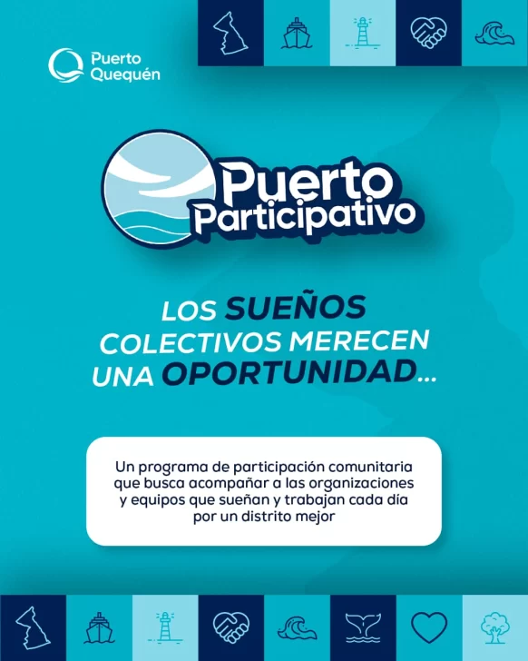 IMG-20250726-WA0001-582x728