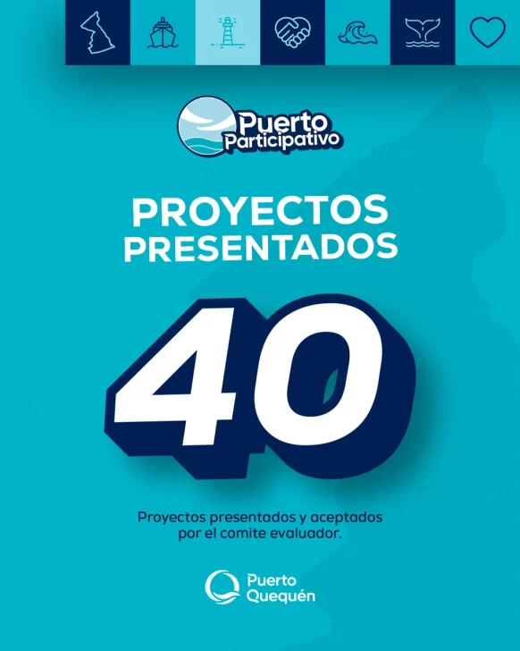 IMG-20250726-WA0002-582x728