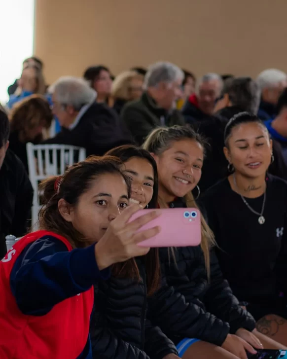 IMG-20250726-WA0003-582x728