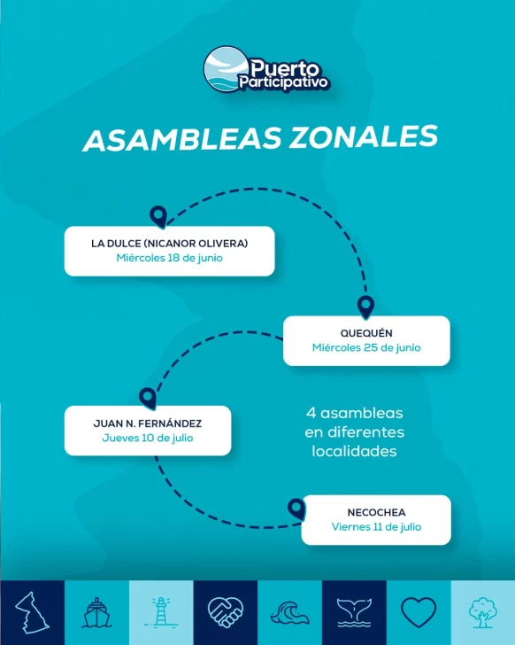 IMG-20250726-WA0005-582x728