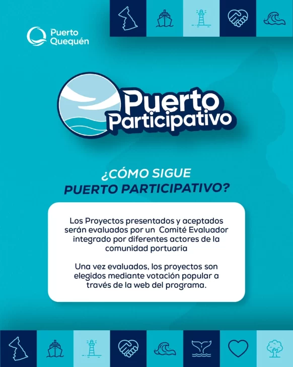 IMG-20250726-WA0006-582x728