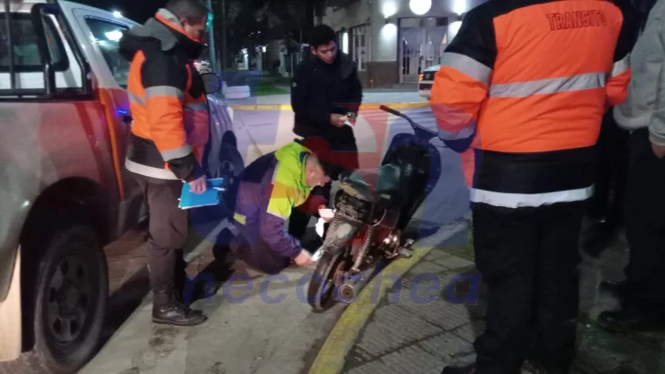 IMG-20250727-WA0001-728x410