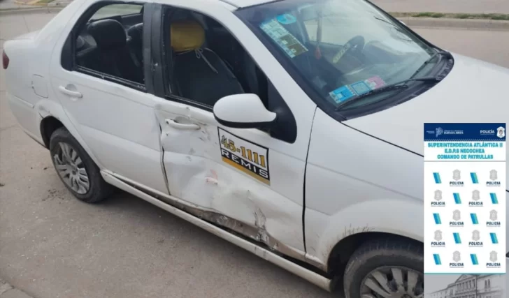 IMG-20250727-WA0034-728x427