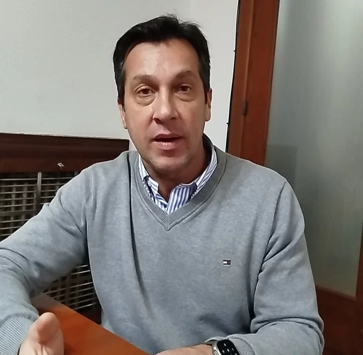 “La decisión de PAMI fue tomada sin ningún tipo de criterio médico-sanitario”