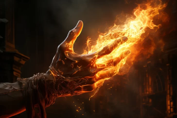 Manos-en-llamas-728x485