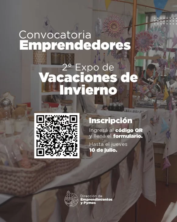 PLACA-Expo-Vacaciones-de-invierno-582x728