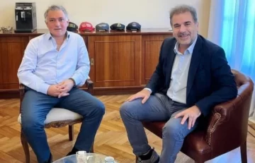 El PRO y LLA piden investigar los cortes de luz en La Plata en el cierre de listas