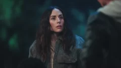 Cómo es “Pecados Inconfesables”, la nueva serie de suspenso de Netflix