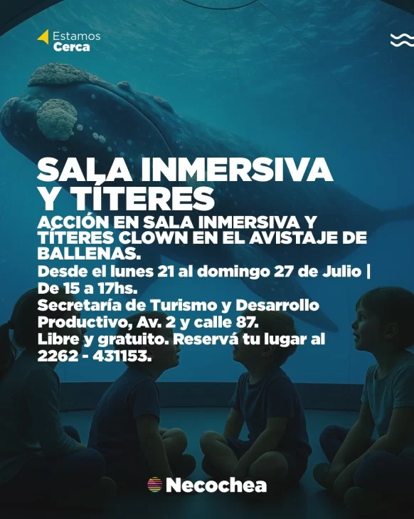 Sala-Inmersiva-582x728