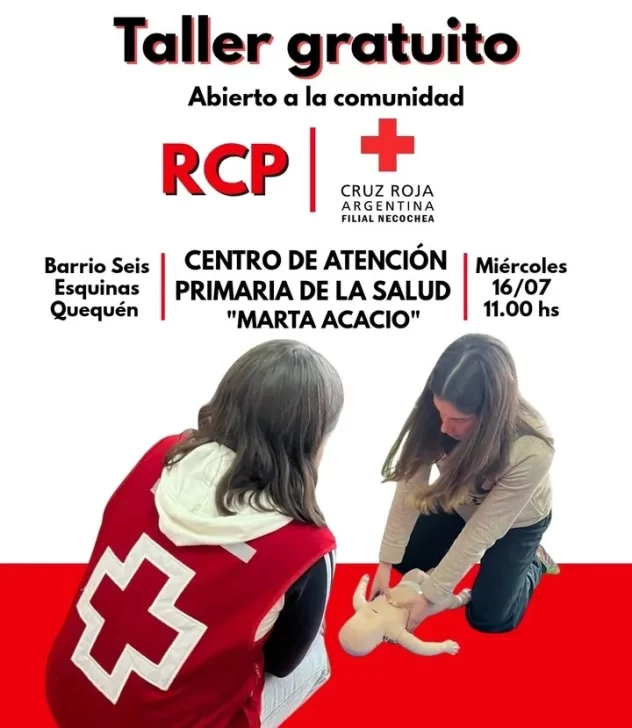 Screenshot_20250714_1421492-632x728