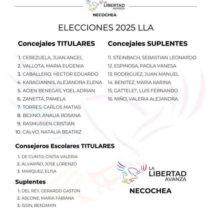 Screenshot_20250719_1321352