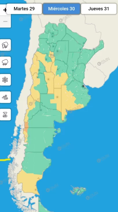 Screenshot_20250729_215006_Chrome-408x728