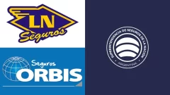 Seguros del automotor: la crisis imparable de las aseguradoras de rodados