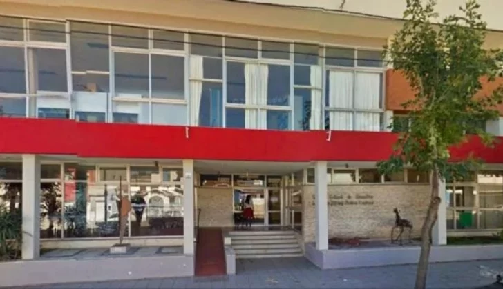 Festejan el Día de la Independencia con un singular concurso gastronómico