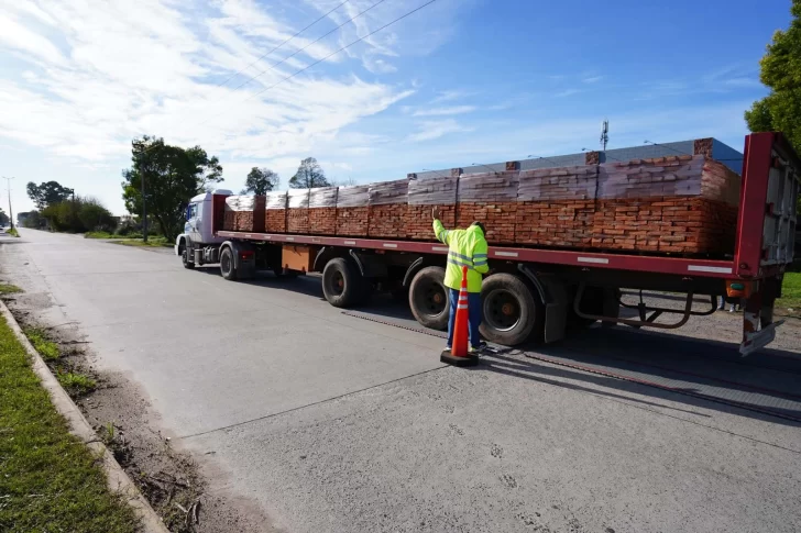 WhatsApp-Image-2025-06-26-at-14.44.26-728x485