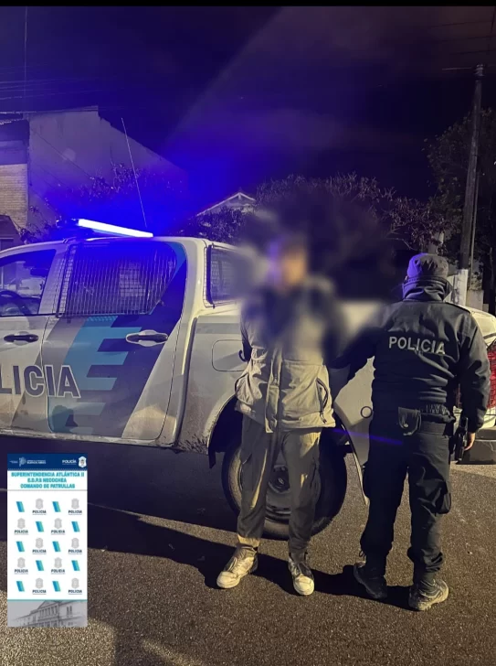 WhatsApp-Image-2025-07-01-at-23.07.47-543x728