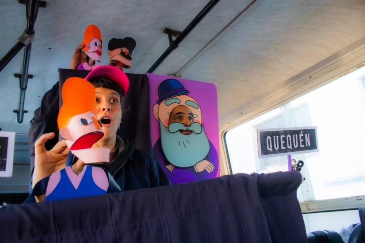 WhatsApp-Image-2025-07-03-at-23.13.24-728x485