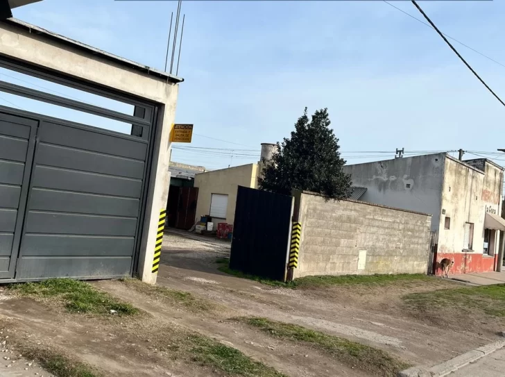 WhatsApp-Image-2025-07-04-at-09.17.55-728x543