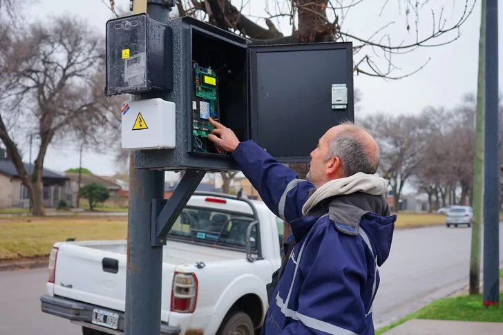 WhatsApp-Image-2025-07-07-at-1.21.32-PM3-728x485