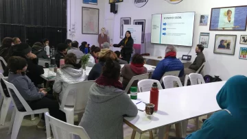 WhatsApp-Image-2025-07-13-at-19.26.40-1-728x410