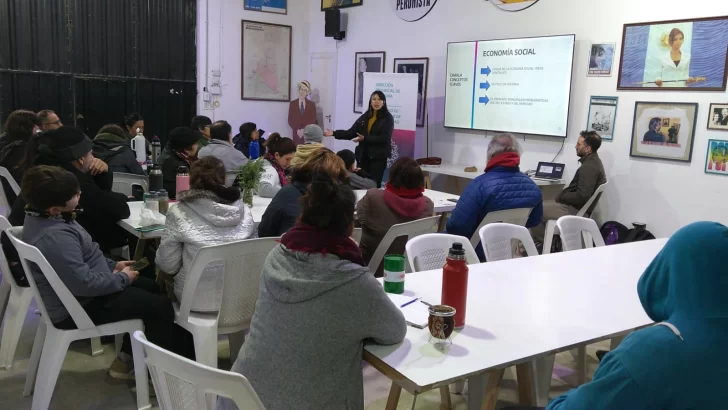 WhatsApp-Image-2025-07-13-at-19.26.40-1-728x410