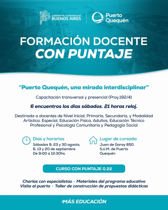 WhatsApp-Image-2025-07-15-at-12.03.13-583x728