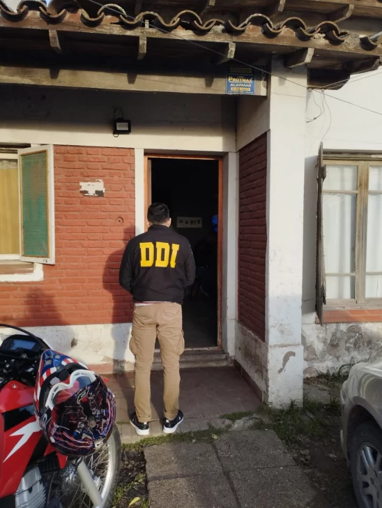 WhatsApp-Image-2025-07-17-at-20.19.51-1-548x728