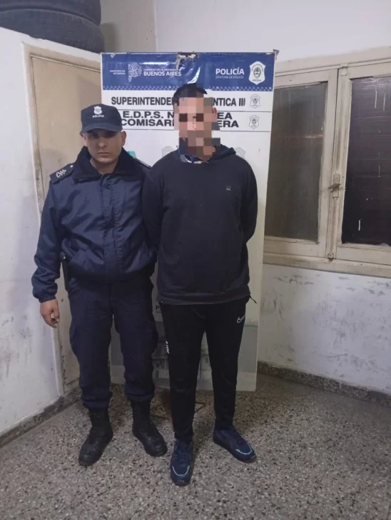 WhatsApp-Image-2025-07-19-at-12.22.41-1-1-548x728